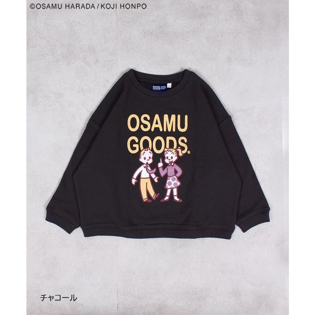 tw-11134207-81ztl-mhgggnf2xbt2eb