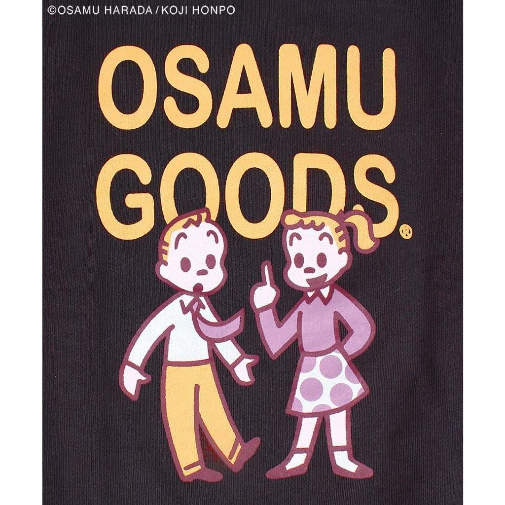 tw-11134207-81ztn-mhgggnf9y60y16