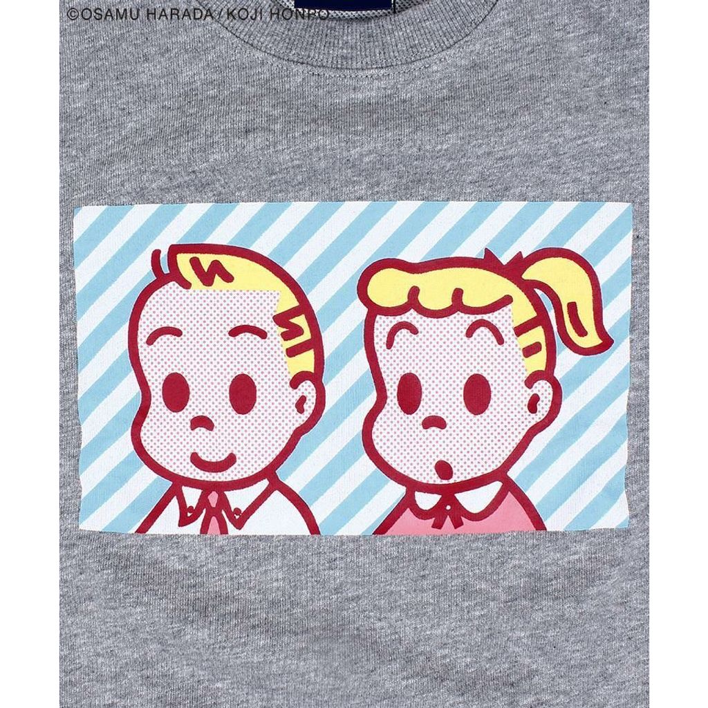 tw-11134207-81ztj-mhgggnf4wyrpb3