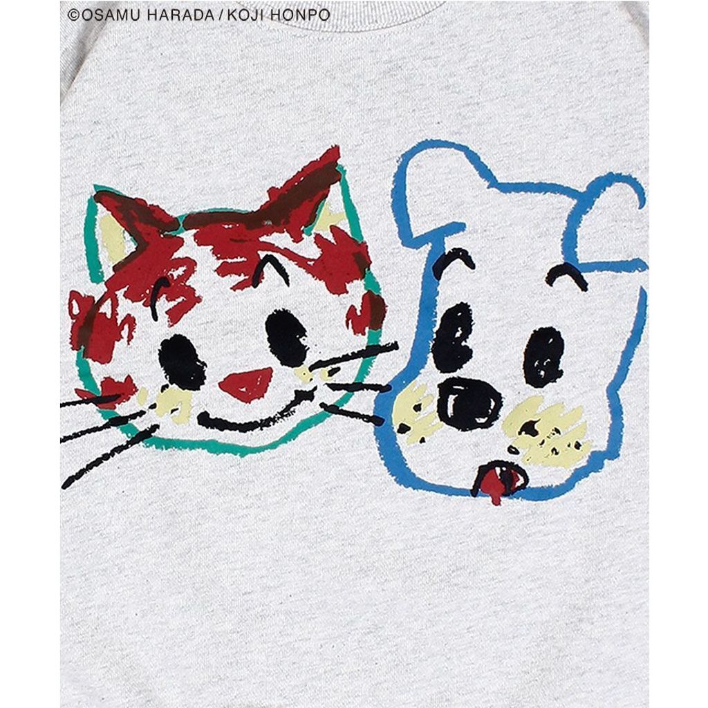 tw-11134207-81ztj-mhgggnf9tybr7e