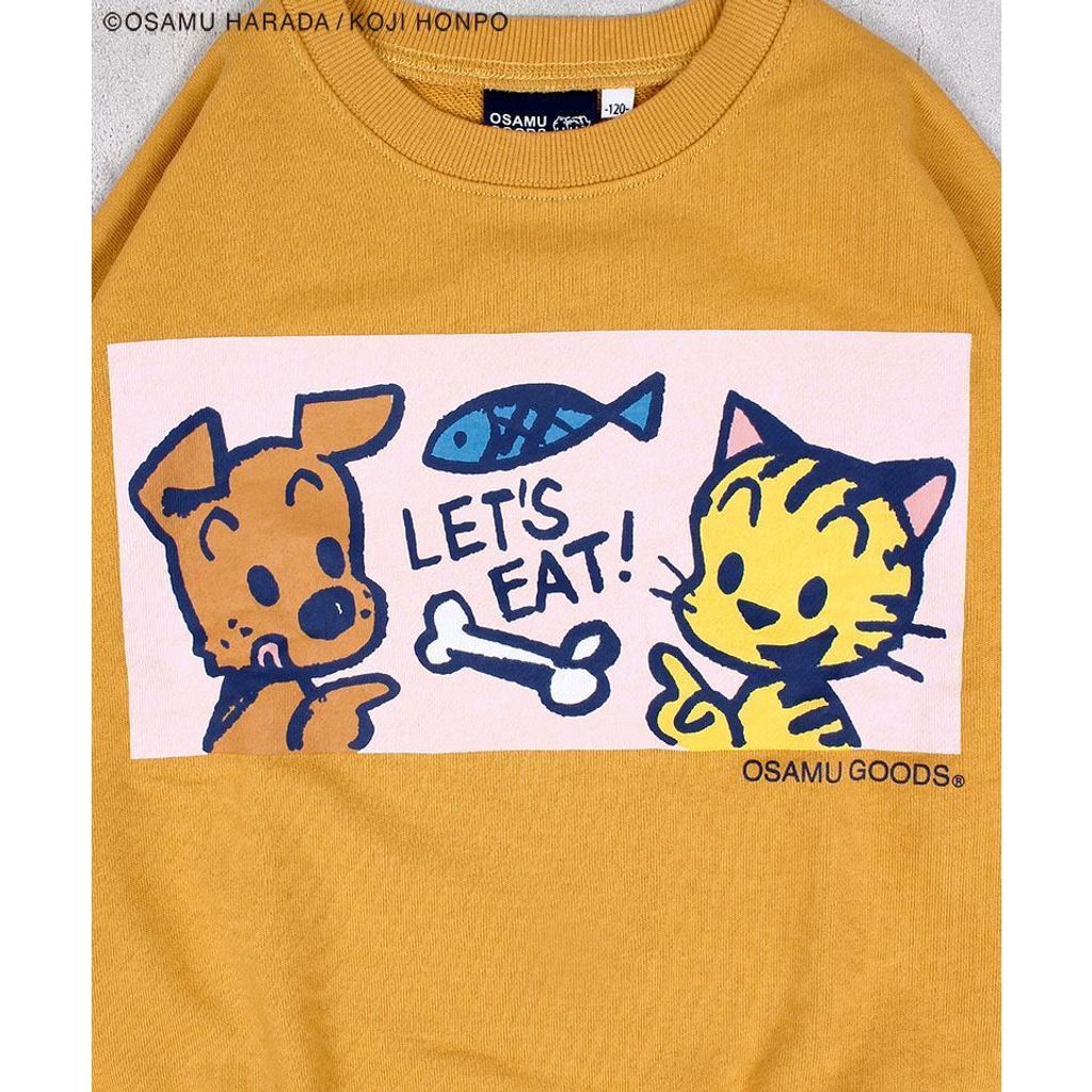 tw-11134207-81ztm-mhgggnf9sjrb8f