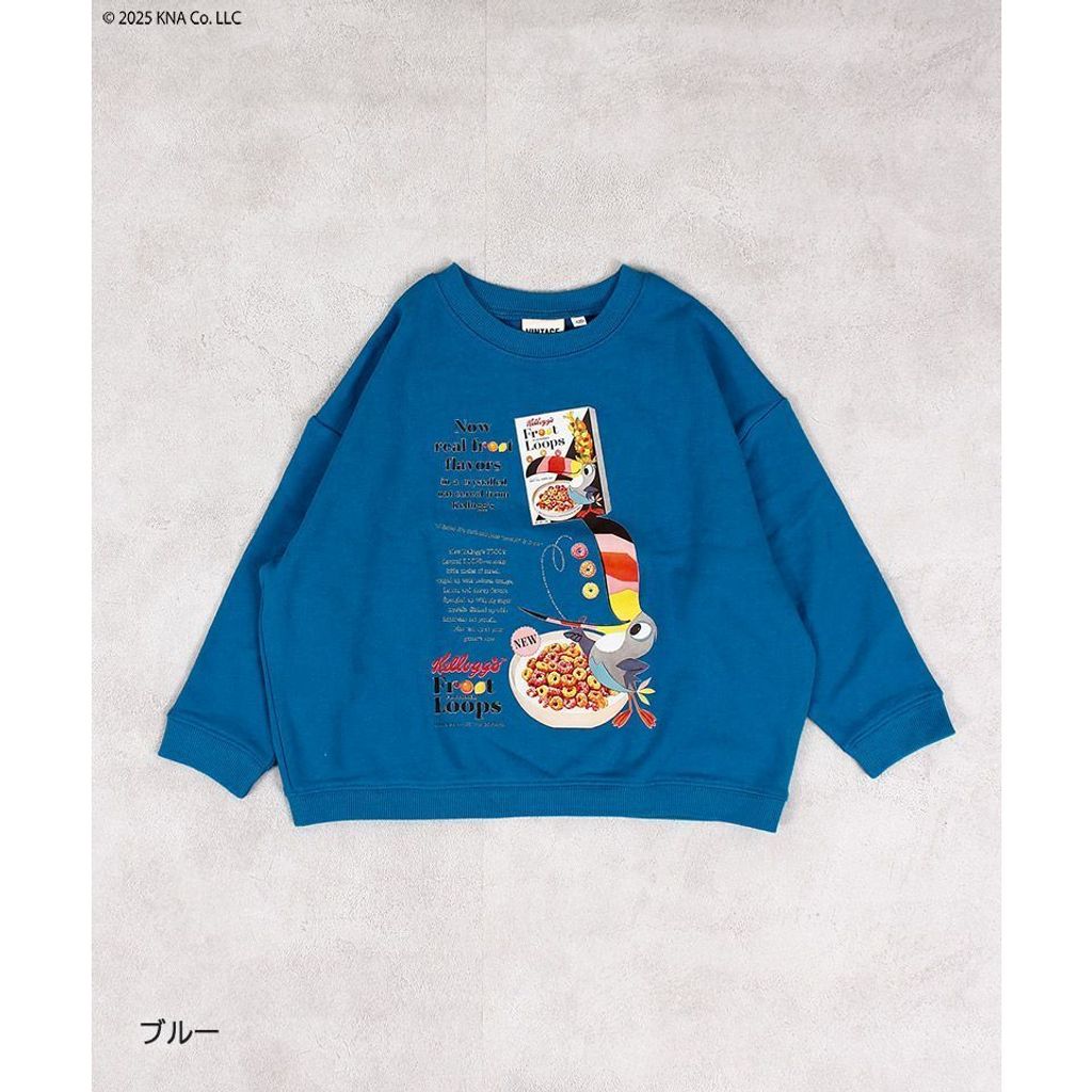 tw-11134207-81ztf-mhgj8m9dj9j741