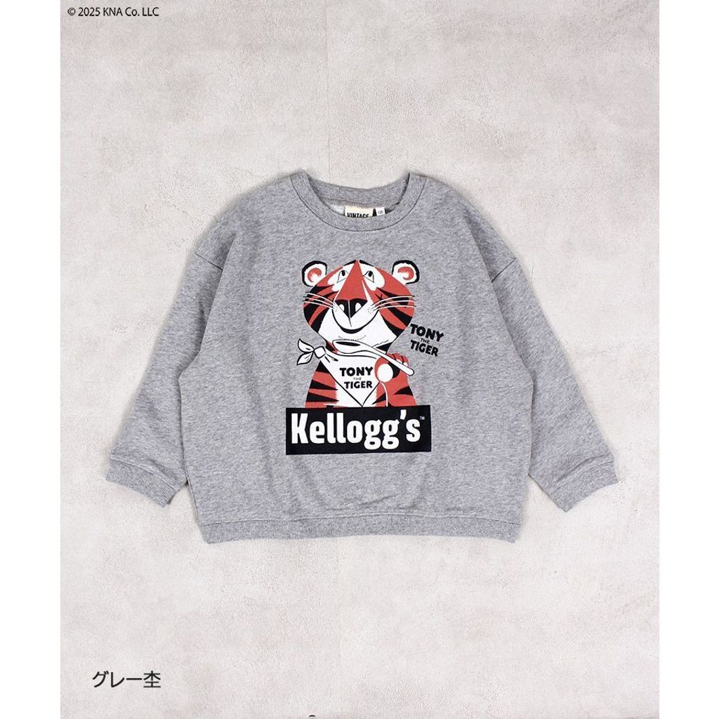 tw-11134207-81ztf-mhgj4najv8job9