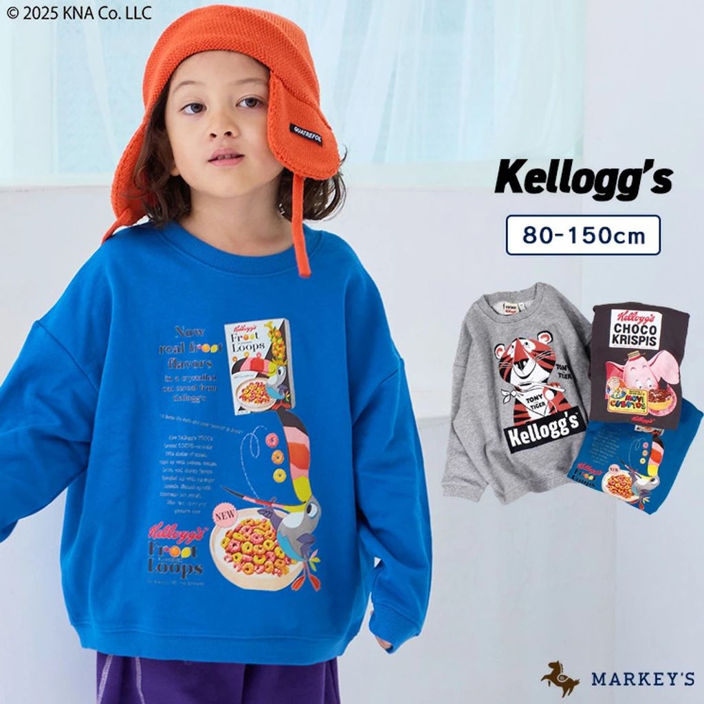 tw-11134207-81ztk-mhghrb2r4ohza6