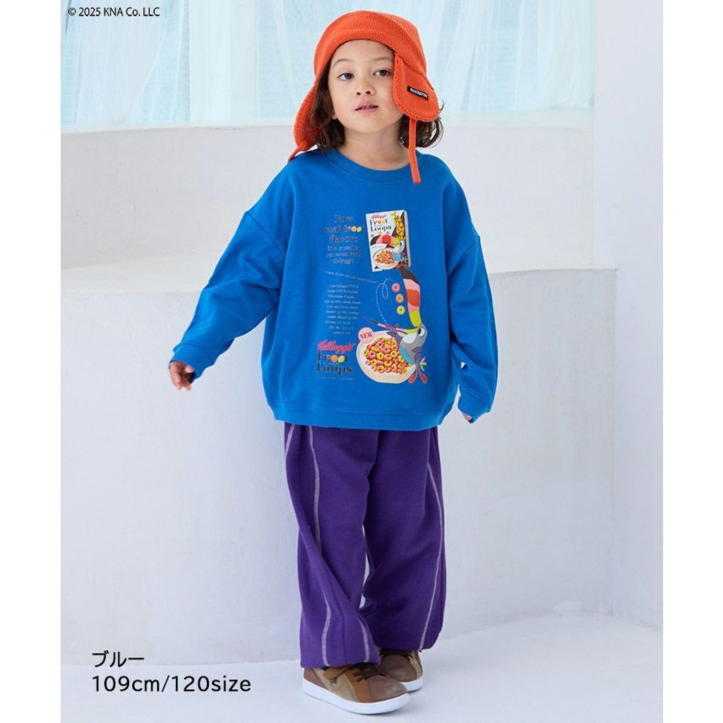 tw-11134207-81zth-mhgj4anonabm76