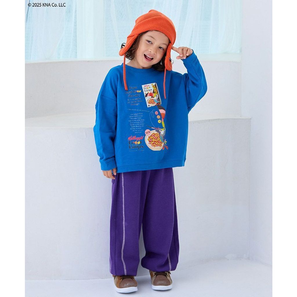 tw-11134207-81ztk-mhgj4apmlukiaf