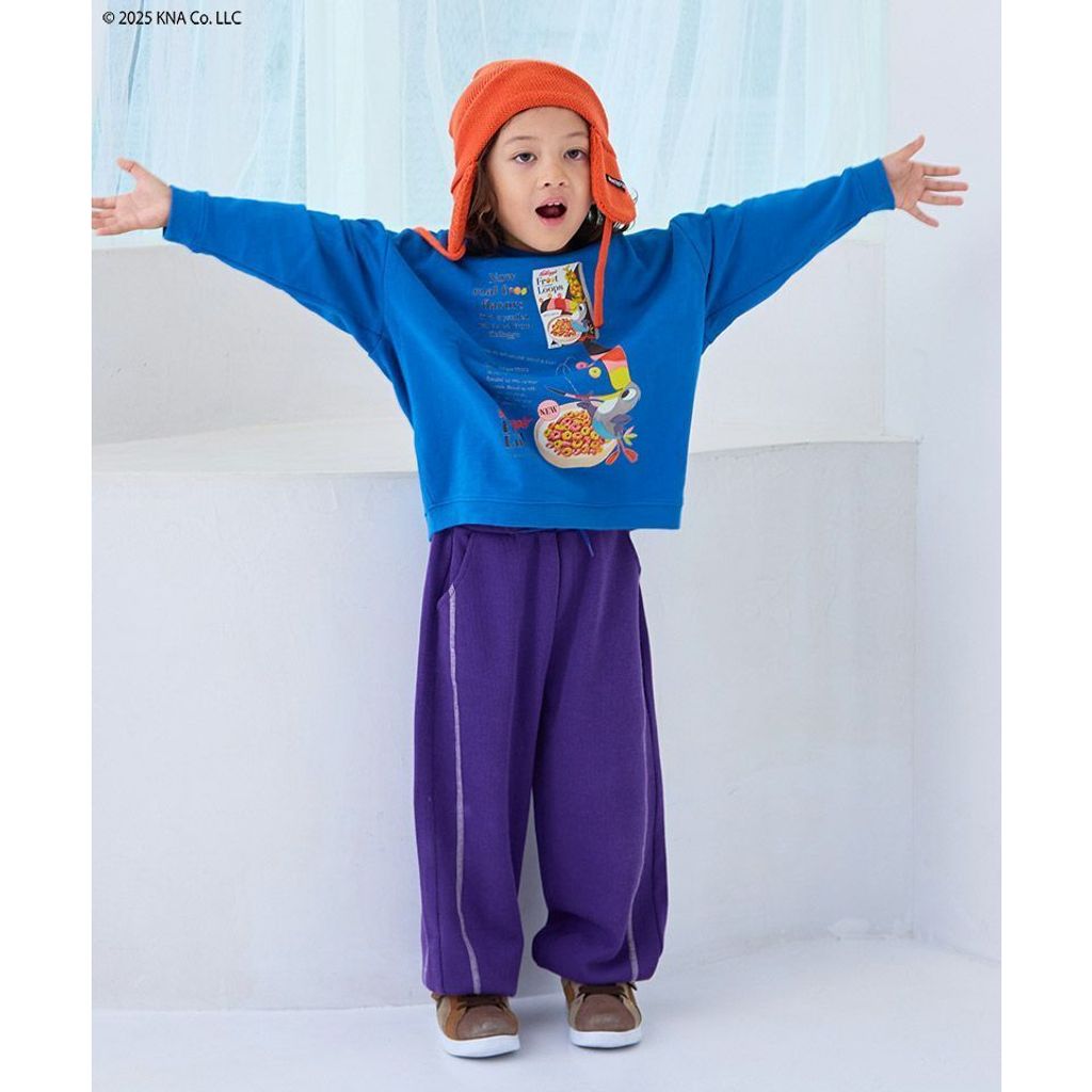 tw-11134207-81ztm-mhgj4anovpqc05