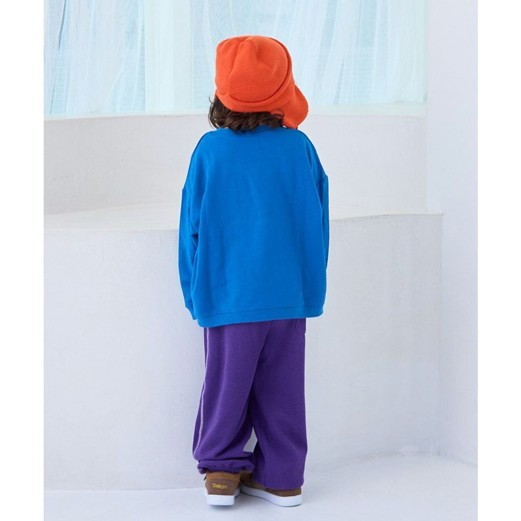 tw-11134207-81ztd-mhgj4apmn94y45