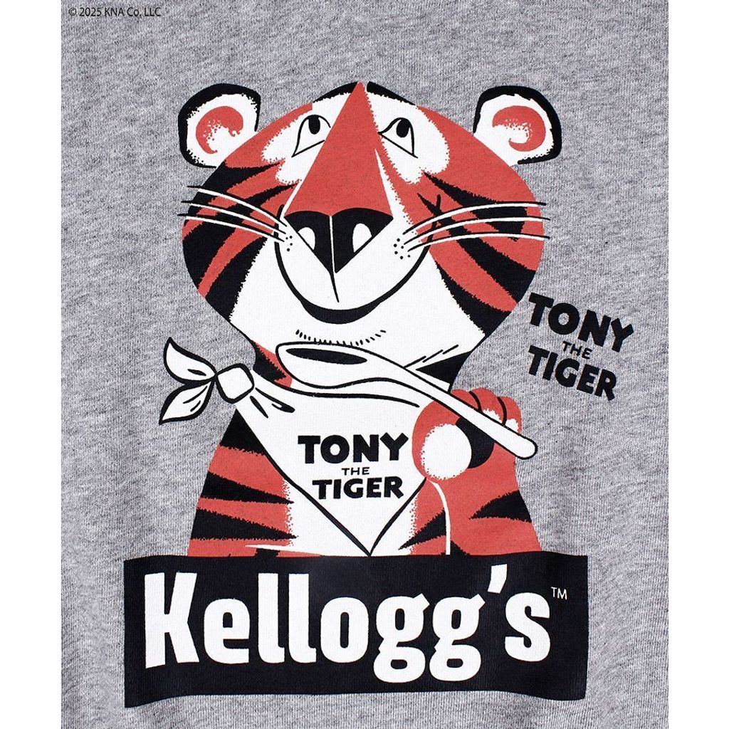 tw-11134207-81zte-mhgj4naomltv2b