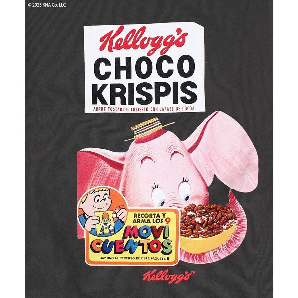 tw-11134207-81zte-mhgj4nai40zk63