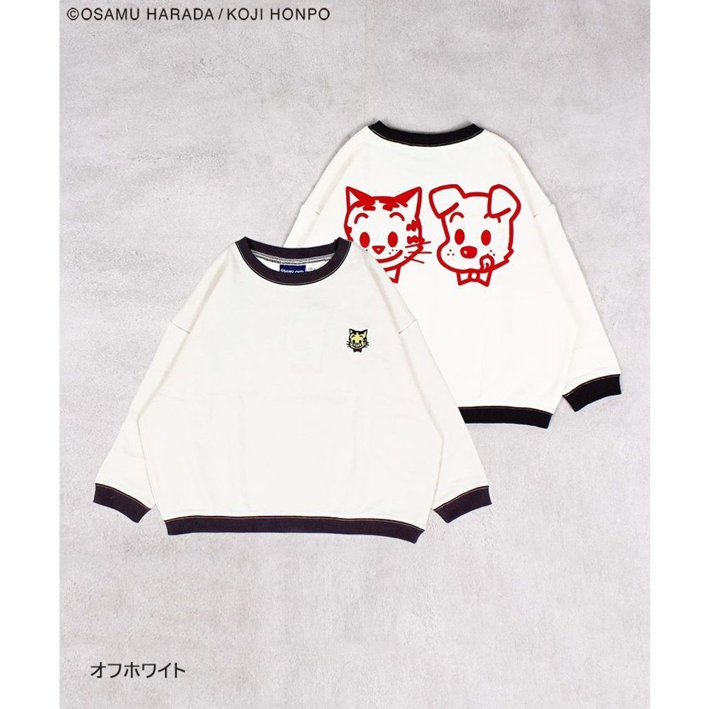 tw-11134207-81ztj-mhgg3xobp6gw80