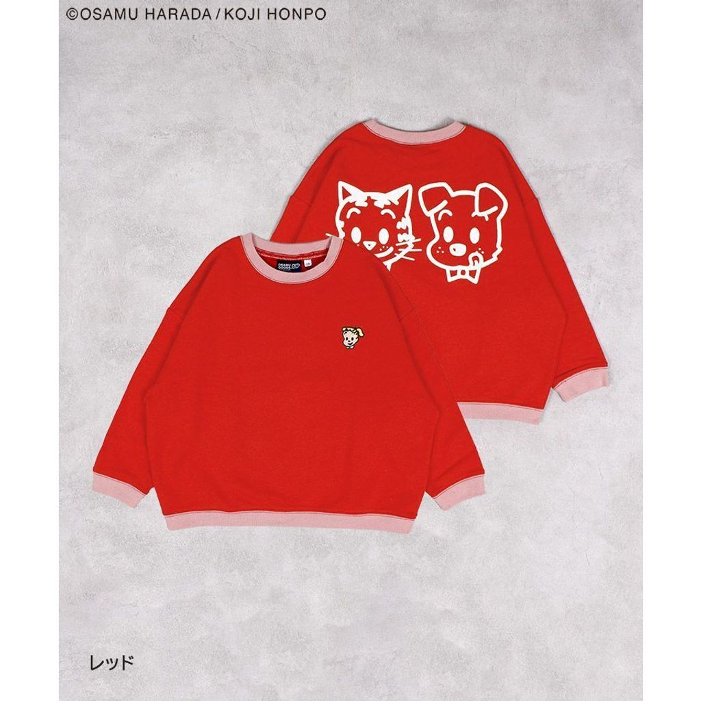 tw-11134207-81ztl-mhgg3xo439qdcc