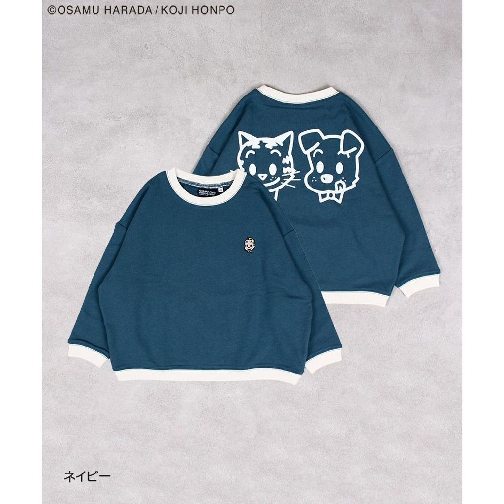 tw-11134207-81ztk-mhgg3xod6k2036