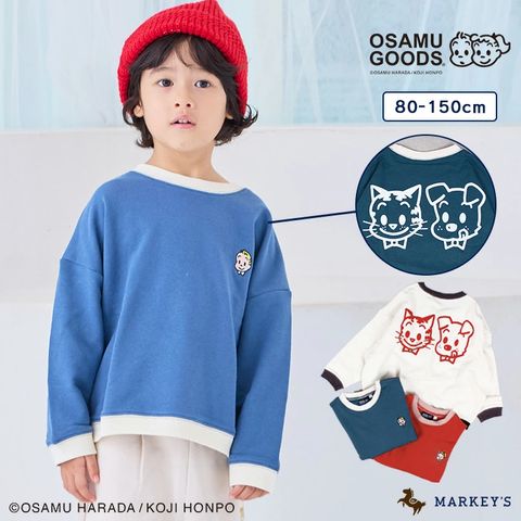 tw-11134207-81ztc-mhgg36m0rtvsb4