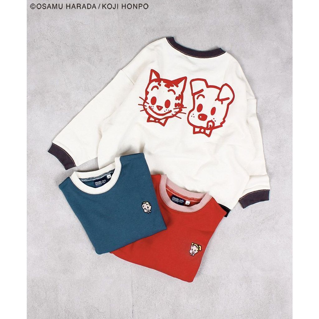 tw-11134207-81ztd-mhgg3xoaetqad8