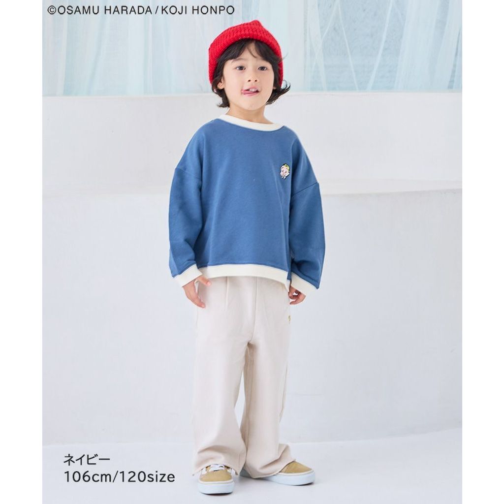 tw-11134207-81zte-mhgg3xnu29s546