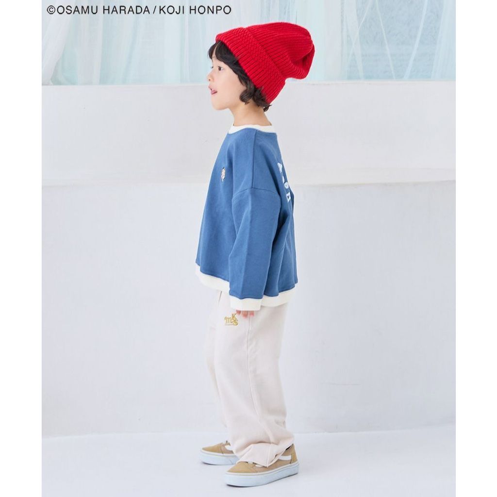 tw-11134207-81zto-mhgg3xod55hk0c