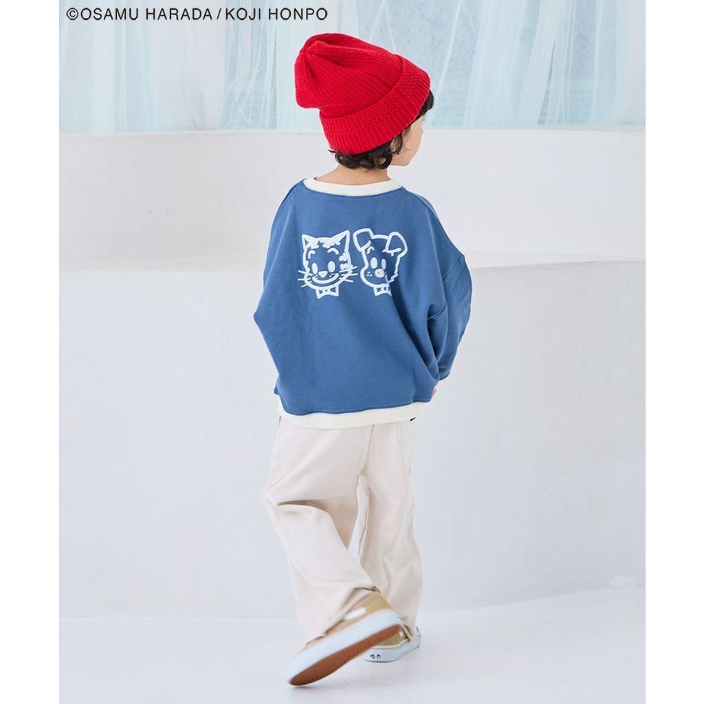 tw-11134207-81zth-mhgg3xo9pjib2a