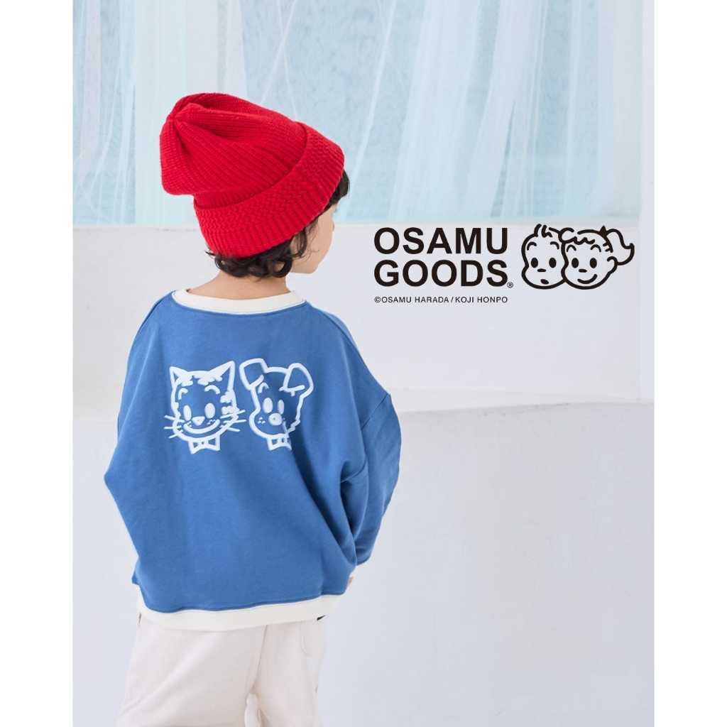 tw-11134207-81ztp-mhgg45tldybnf3