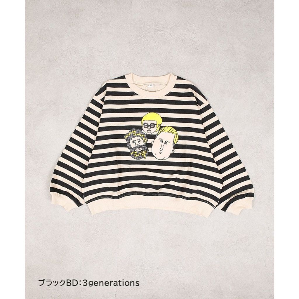 tw-11134207-81zti-mhgjbzykc9onc8