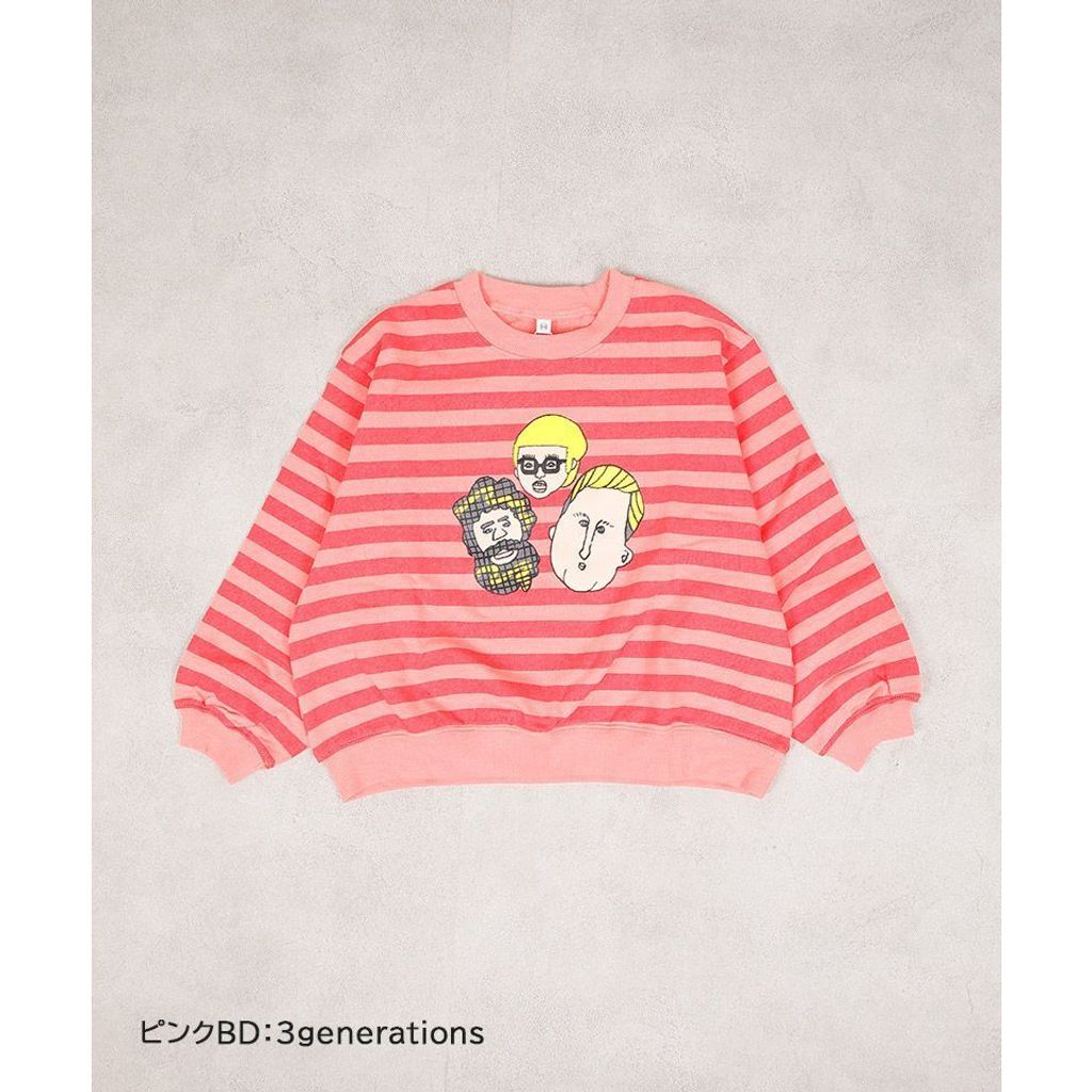 tw-11134207-81ztd-mhgjbzykdo9336