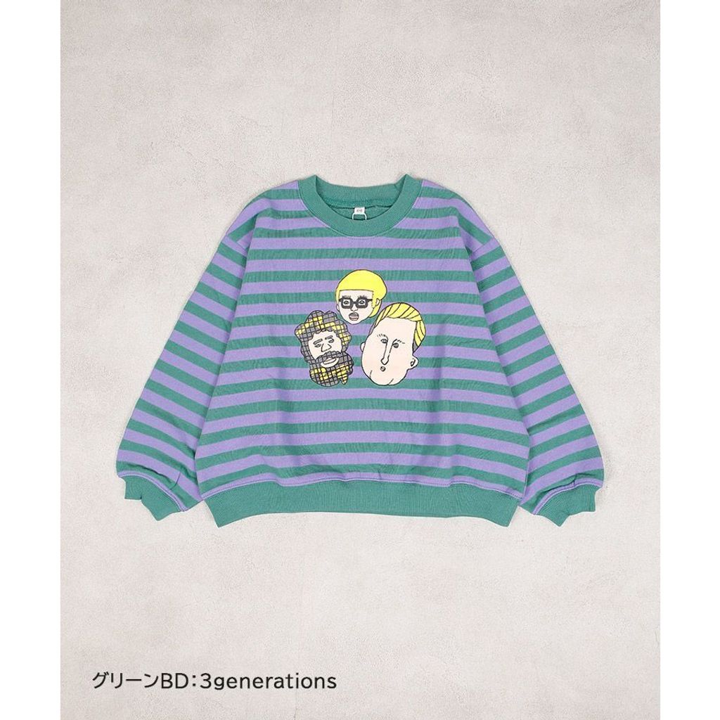 tw-11134207-81ztq-mhgjbzz00xz485