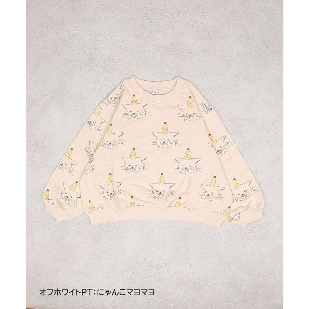 tw-11134207-81ztm-mhgjbzyh29z7c9