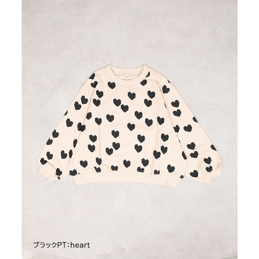 tw-11134207-81ztj-mhgjbzyh3ojn50