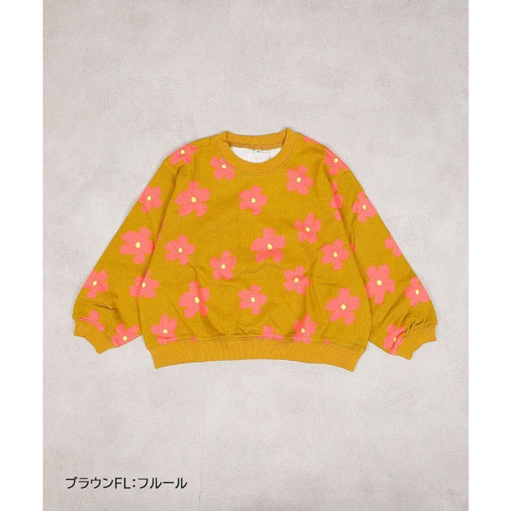 tw-11134207-81ztj-mhgjbzybofm076