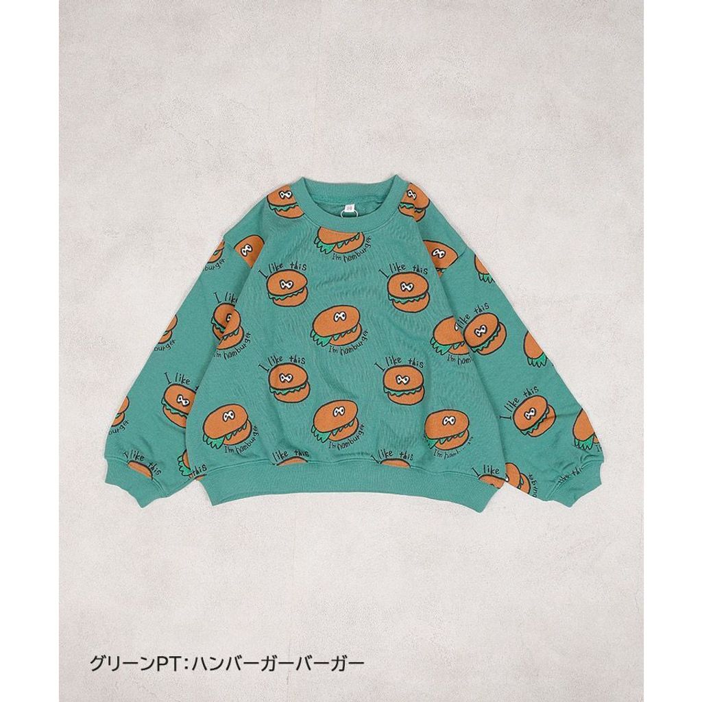 tw-11134207-81ztk-mhgjbzyzr402ee