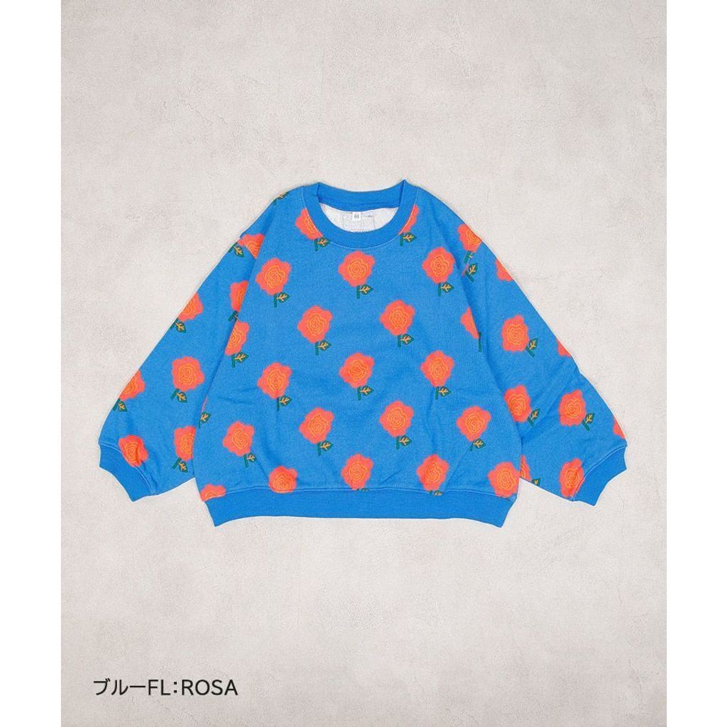 tw-11134207-81ztm-mhgjbzylpfk4ab