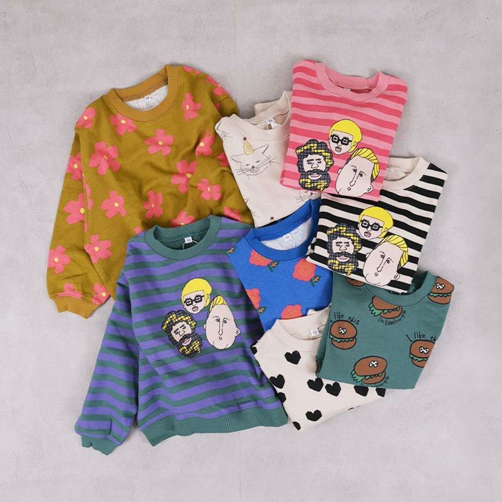 tw-11134207-81zto-mhgjc4j5vk0451