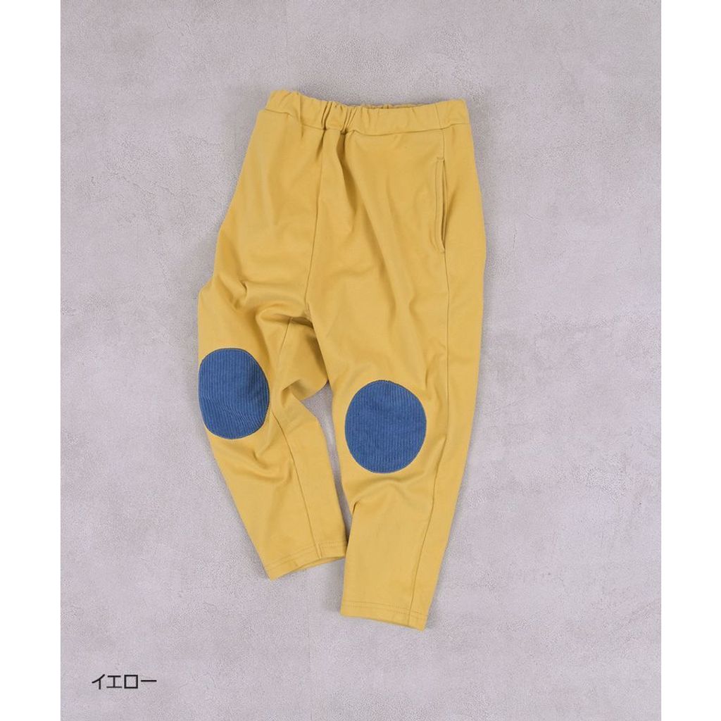 tw-11134207-81ztm-mhgfkcs8hamg5a