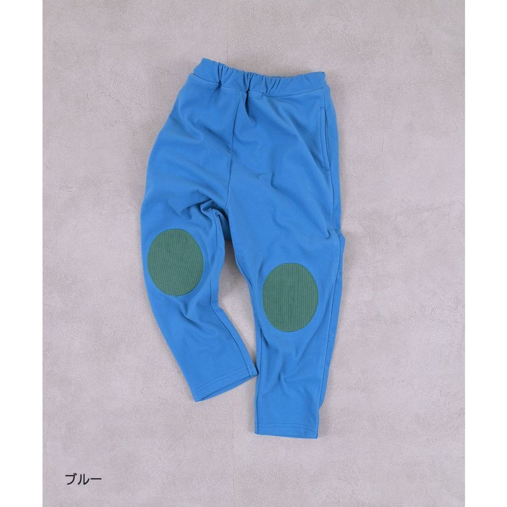 tw-11134207-81ztg-mhgfkemfx6vbf1