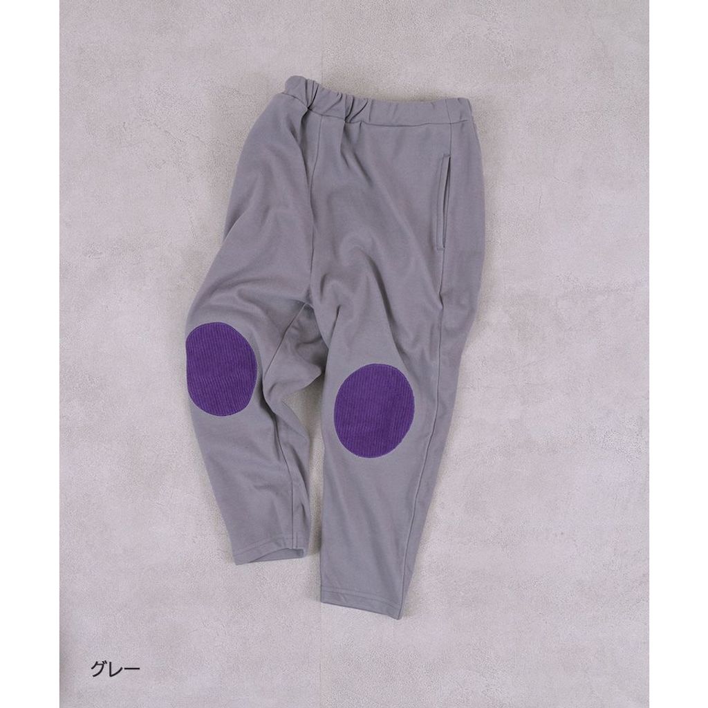 tw-11134207-81ztj-mhgfkgrt3i828d