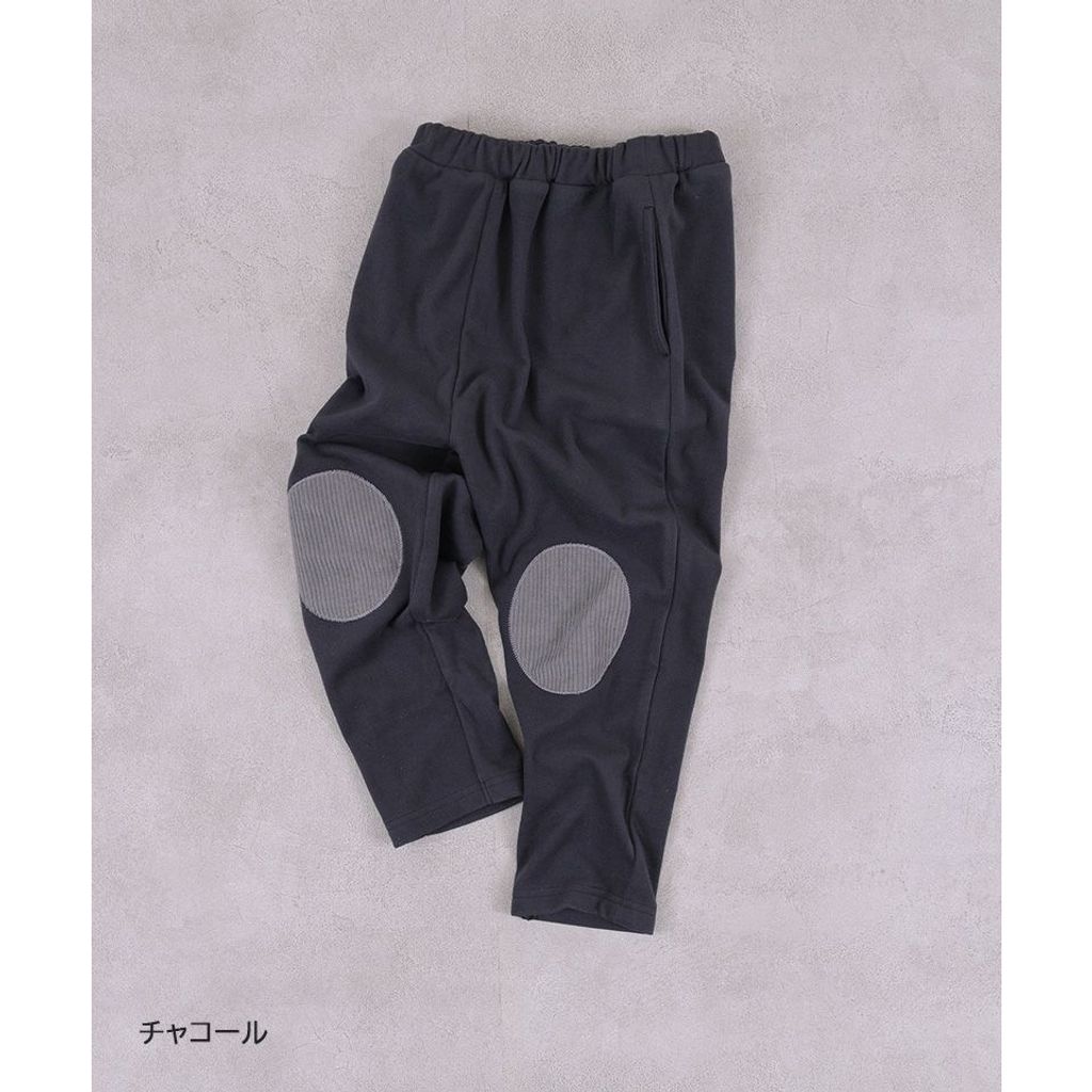 tw-11134207-81zto-mhgfkitoledib9