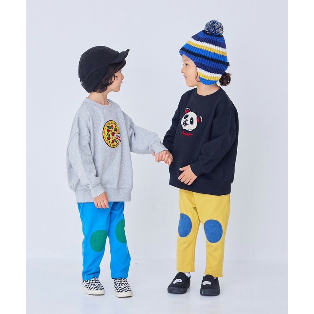 tw-11134207-81ztd-mhgfewtdf3ev3c