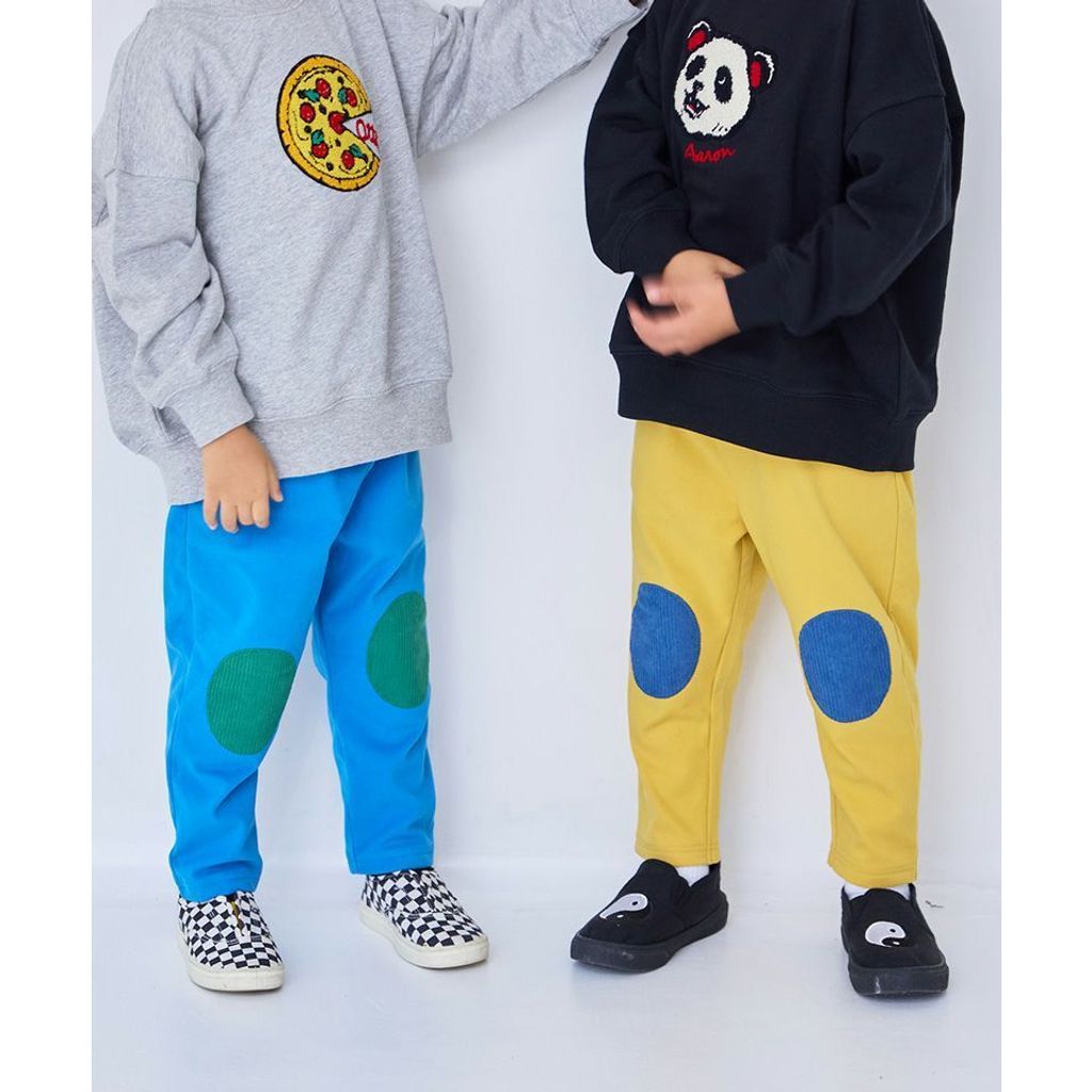 tw-11134207-81ztg-mhgfewtcacxx94