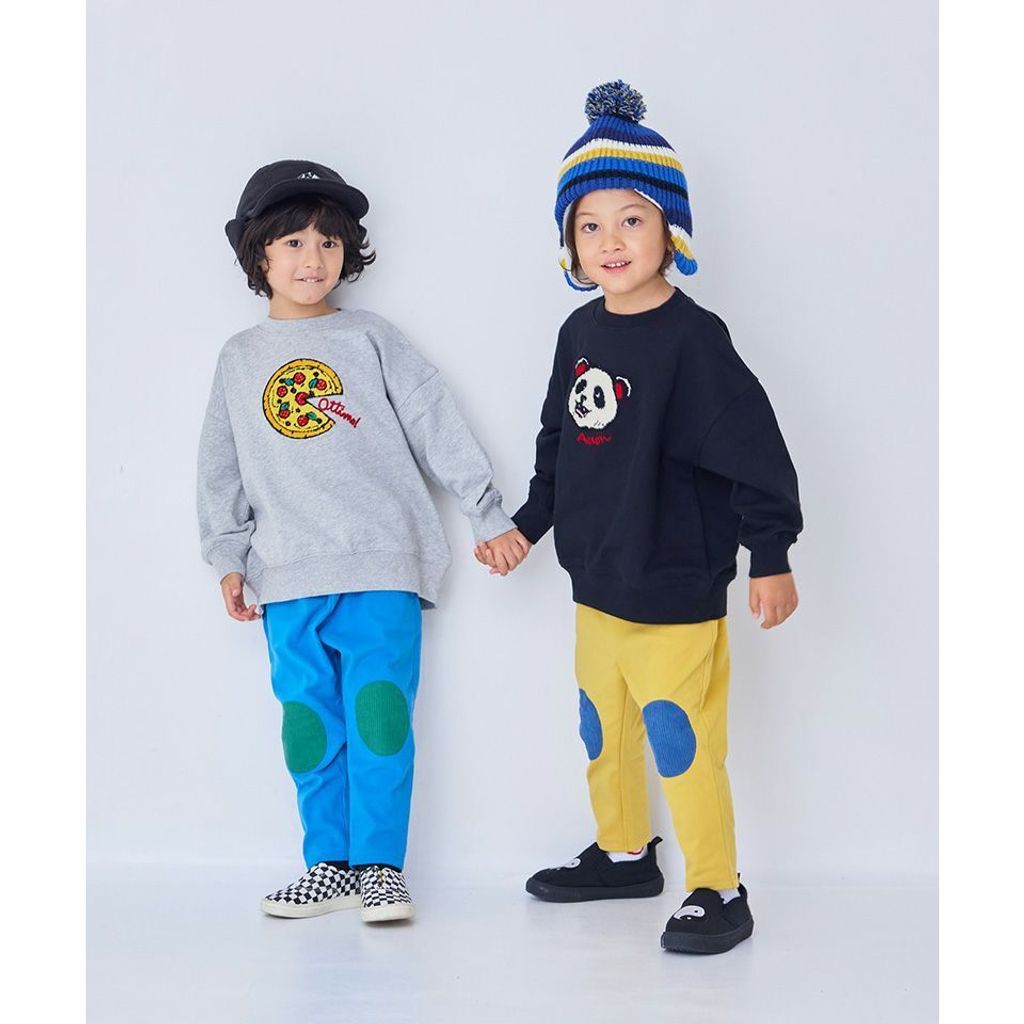 tw-11134207-81ztm-mhgfewt9immb55