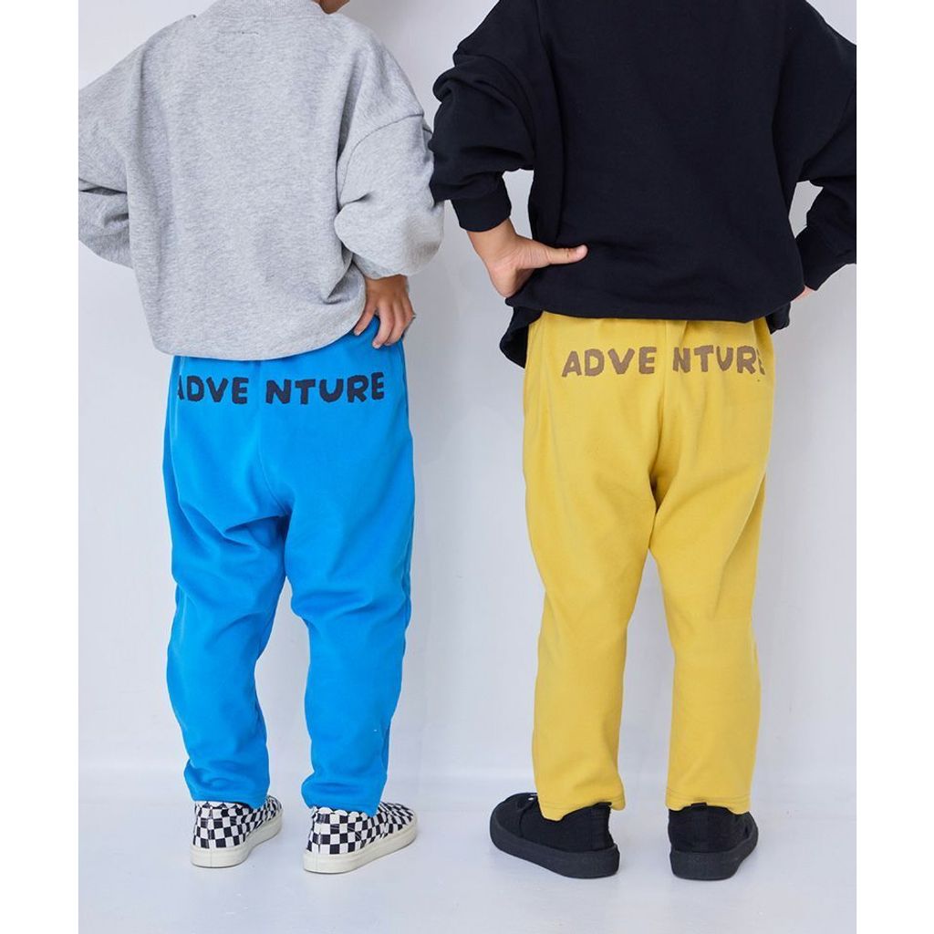 tw-11134207-81zte-mhgfewt9bls458