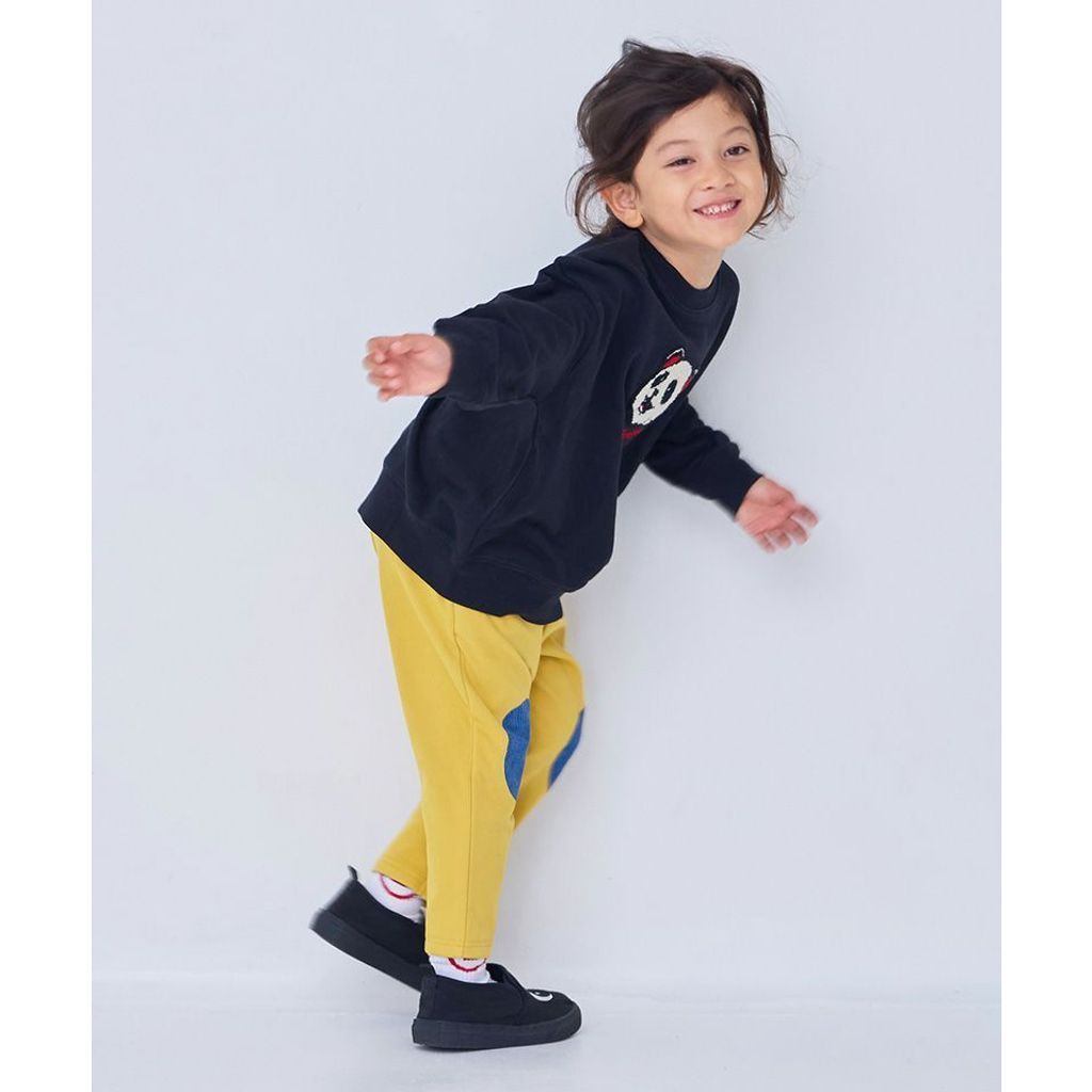 tw-11134207-81ztl-mhgfewtc8ydhbb