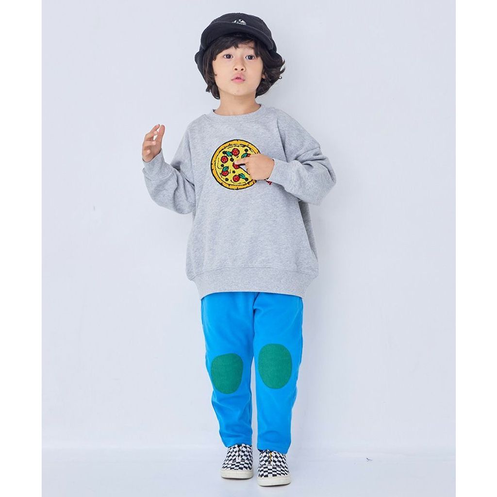 tw-11134207-81ztd-mhgffua8clj6cb