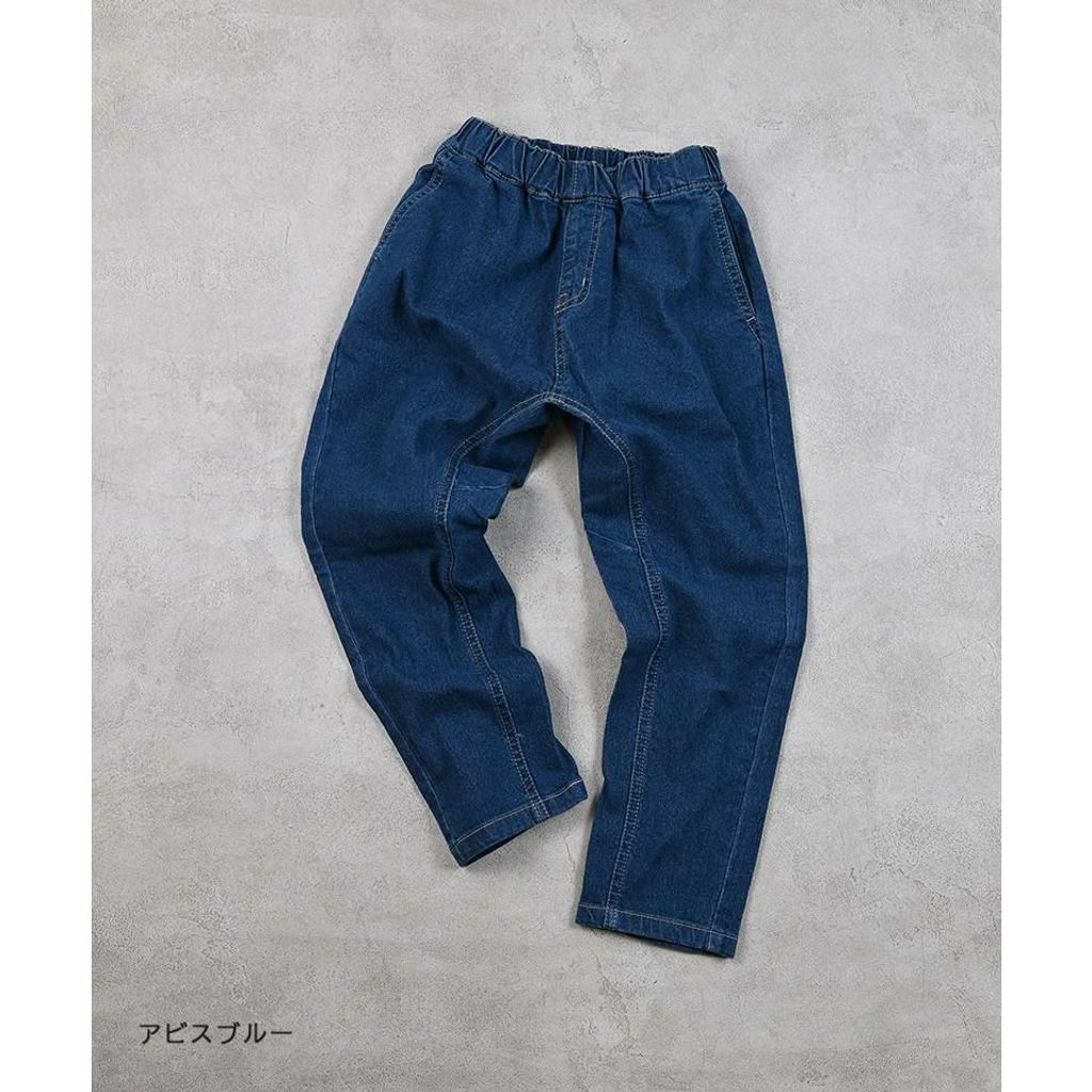 tw-11134207-81ztf-mh8q0bmbd2bxfb