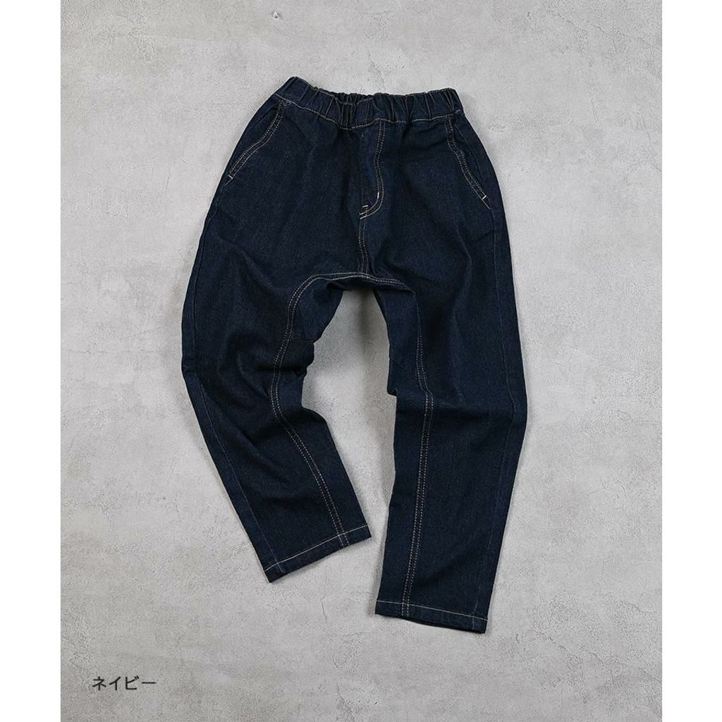 tw-11134207-81ztm-mh8q0d025iq181