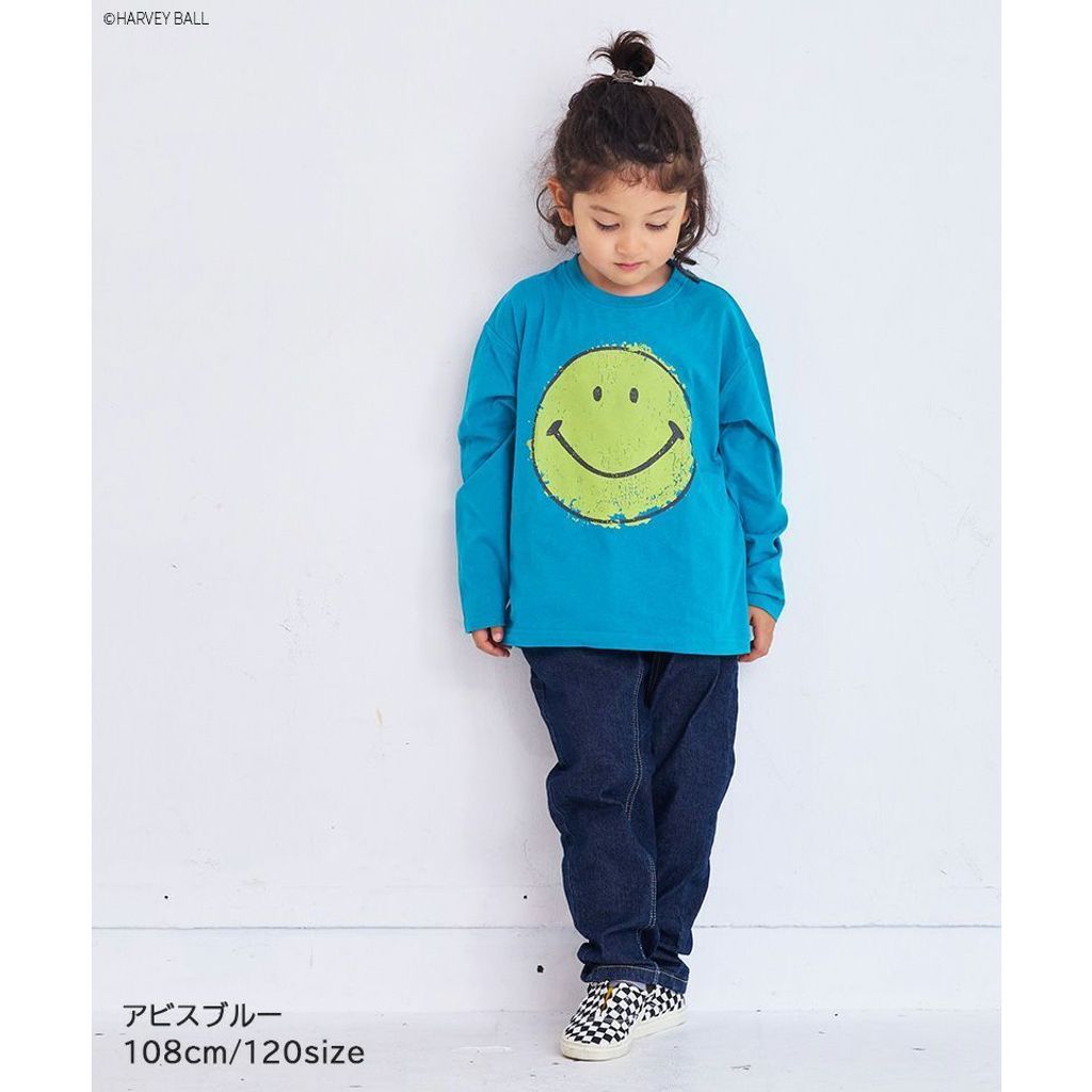 tw-11134207-81ztj-mh8pvbk62rylf8