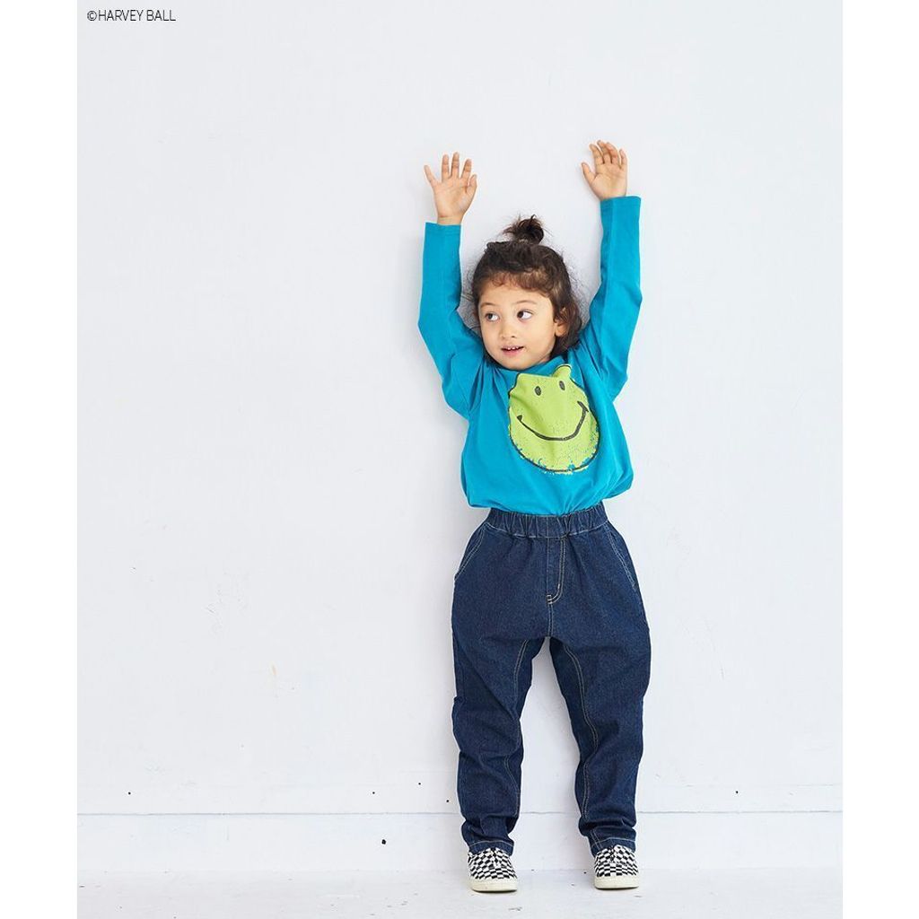 tw-11134207-81ztd-mh8pvbk5aolo86