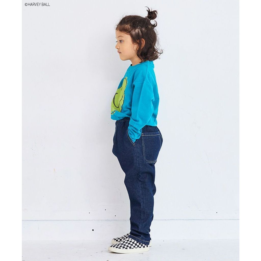 tw-11134207-81ztl-mh8pvbkfehosb2