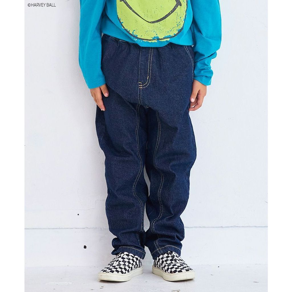 tw-11134207-81ztl-mh8pvbkqr8y655