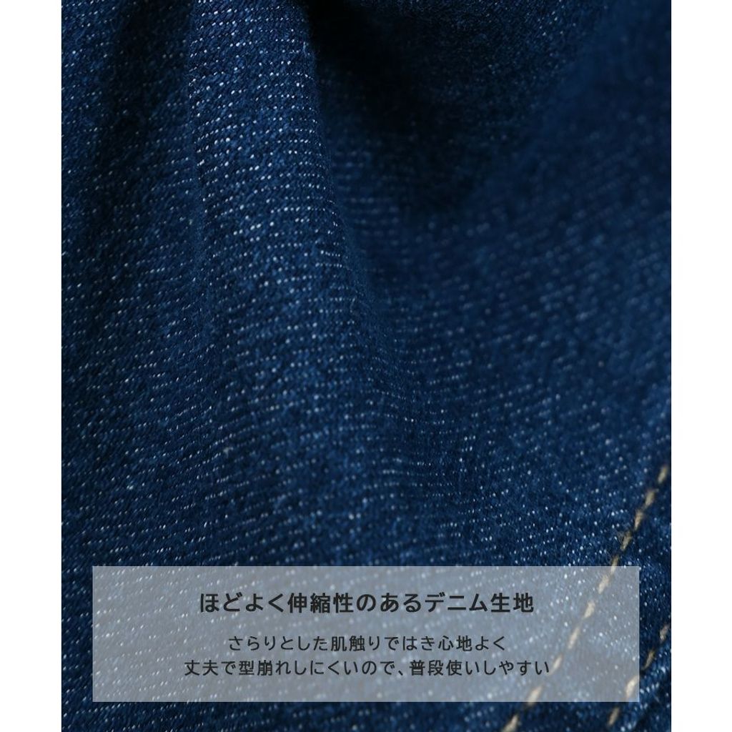 tw-11134207-81ztc-mh8pvfbn9jwt9e