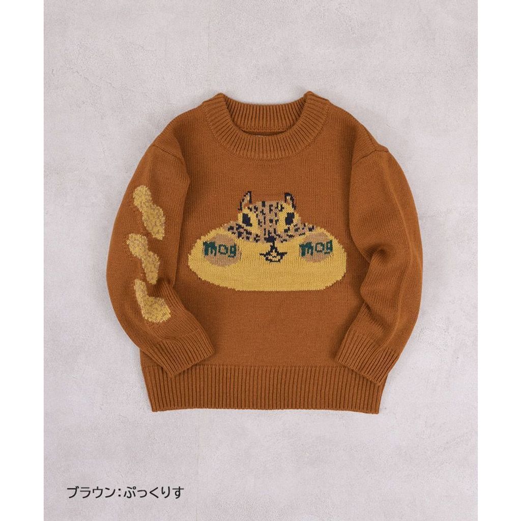 tw-11134207-81ztm-mhfxogslw5cad7